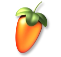 FL Studio